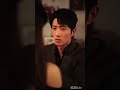 #王凱沐 #葉鑫鑫 逃婚遇真爱！她隨手招惹的男人竟是京圈大佬，一場蓄意靠近的遊戲，卻讓兩人越陷越深！《京枝難攀》第65集