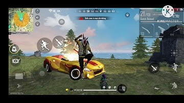 OP Gameplay in 1v4 Situation Para Samsung A3,A5,A6,A7,A8,J1,J2,J3,J4,J5,J6,J7,J8,S5,S6,S7,S8,S9,S10🥰