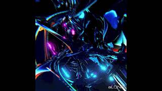 Mederic - Alone (Slowed & Reverb) Resimi