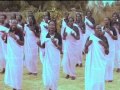 South Sudan Music Bor Women Wet Ee Luel Benyda South Sudan Music Bor Women Wet Ee Luel Benyda