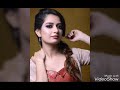 Kanasalu nooru baari #bestkannadasongs #unpluggedkannadasong #mungarumale2 Mp3