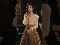 #music #hashtag #xuhuongyoutube