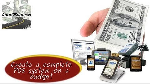 How to install BoxBilling invoice software