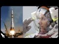 L' astronaute Thomas Pesquet et Soyouz ( Subtitles )