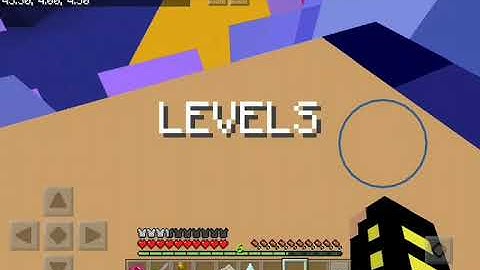 SO MANY BUTTONS (Find the button Christmas)