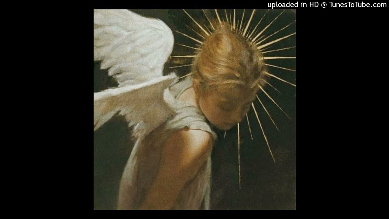 *FREE* TREFUEGO TYPE BEAT 