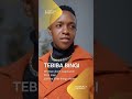 Tebiba bingi Mashup (male version)