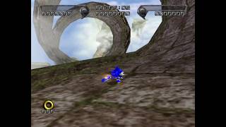 Blue Shadow The Hedgehog Color Modifier Cheat Code (Dolphin) ✦𝗬𝗧𝗩𝗶𝗱𝗲𝗼+𝗬𝗧𝗦𝗵𝗼𝗿𝘁𝘀✦