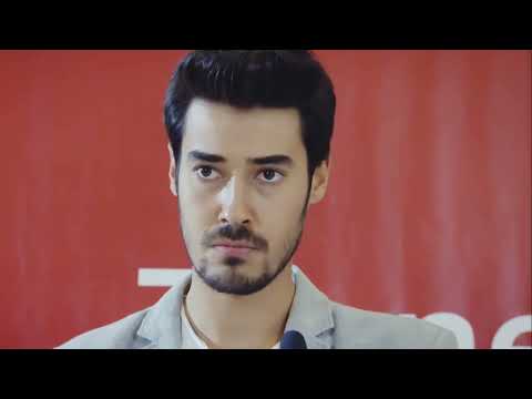 دراما وازيم لي مه هينه 