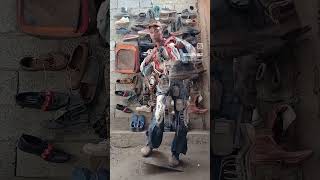 trending#roast #viral#video