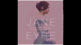 Video thumbnail of "Jane Eyre Soundtrack - 18 - Awaken - Dario Marianelli"