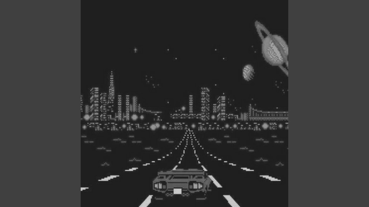 Watch Buzeira on YouTube Watch Buzeira on YouTube