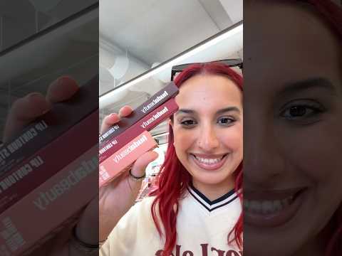 اخيرا لقيت ال   حقت