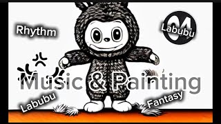 What Happens When Art Gets Weird?