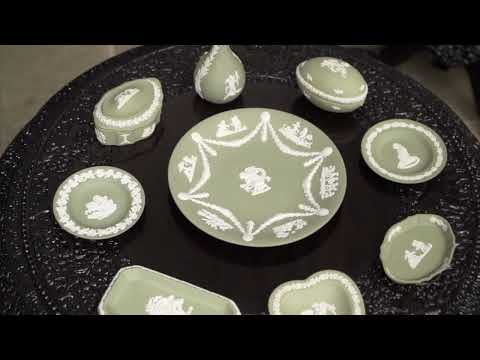 AstaGuru’s Opulent Collectibles