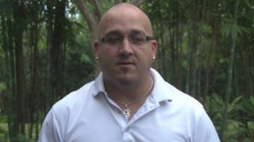 Sharepoint 2010 Administrator Bootcamp - Microsoft Certification Training Bootcamp