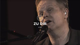 Herbert Grönemeyer - Zu dir (Live)