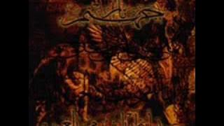 Narjahanam - Al Jihad (الجهاد)