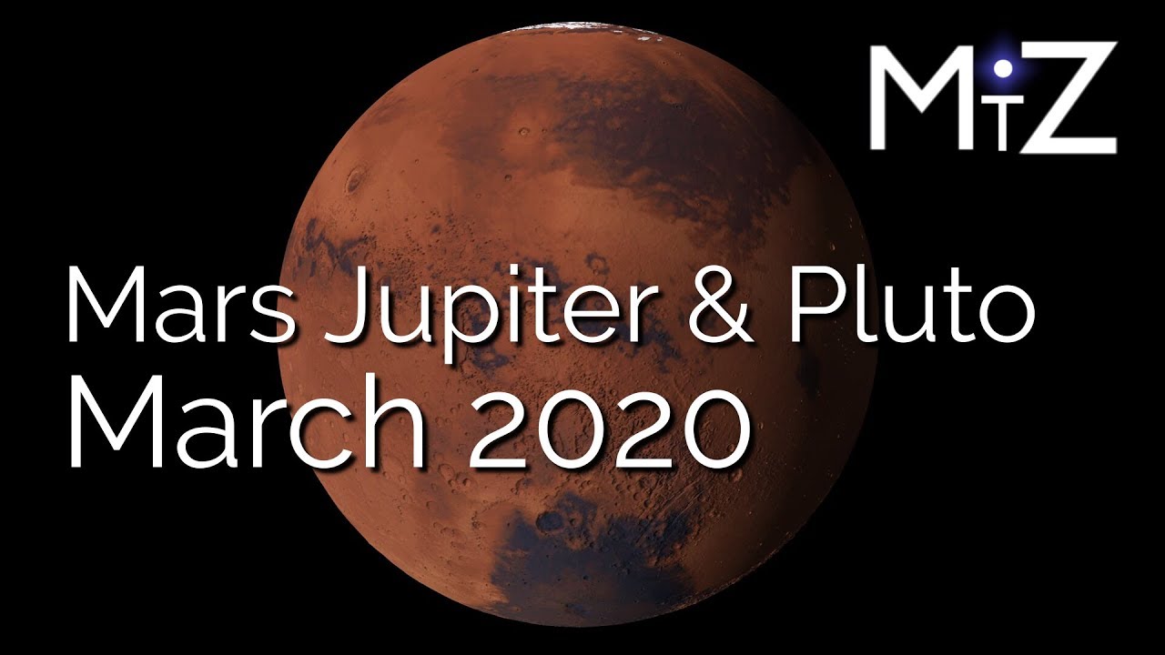 solar returmn mars trine jupiter solar returmn mars trine jupiter