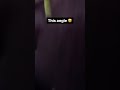 Perfect Angle💫⚽🔥#football #amazing #skills #foryou #totallyfootball #respect #shortsfeed #shortvideo