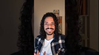 #3 - A diferença entre Aprovação social e Auto aprovação