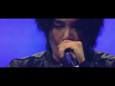 K-POP・アジア BTS SUGA Agust D TOUR 'D-DAY' in JAPAN SUGA | Agust D TOUR 'D-DAY' in JAPAN : LIVE VIEWING