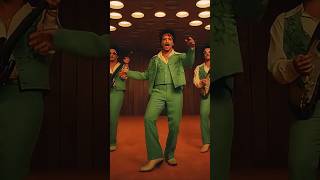 New Bruno Mars Song I Just Might Is Breaking The Internet