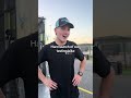Hard launch of our testing bike