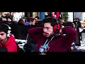 Press 2 play 3 2019 aftermovie