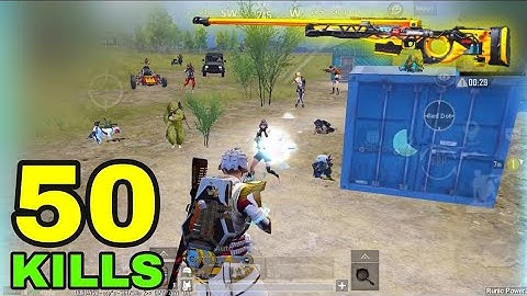 Jonathan Vs Manya First Time 1v1 TDM🤯🔥Full Intense M416 Match🥵 Manya Shocked By JonathanThanks For 