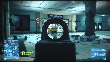 FSD V LOG 5v5 Metro round one