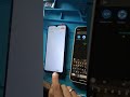 cómo quitar cuenta de Google FRP(Xiaomi remid 10c)