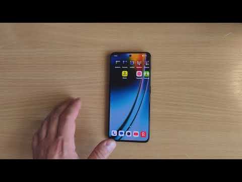 Oneplus Nord 3. Стоит ли покупать в 2025?