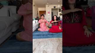 Agar Tum Saath Ho (Dance cover) | Aditi Singh Sharma | Sitting choreography | Arijit Singh | Ranbir