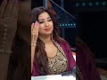 Jeevan Ke Dukhon Se #indianidol13 #shorts #shortsfeed #90shindisongs #hindisong #bablooguide #song