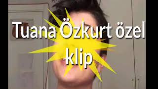 Tuana Özkurt-Leila(Özel ) Resimi