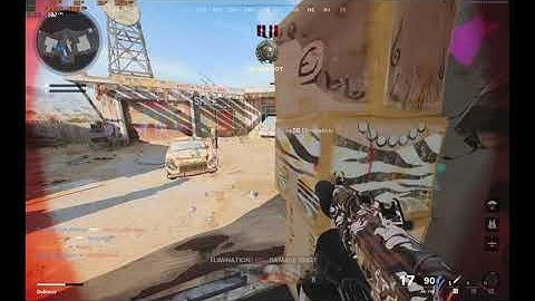 xҽყ | (Cσԃ) ɱσɳƚαɠҽ 1