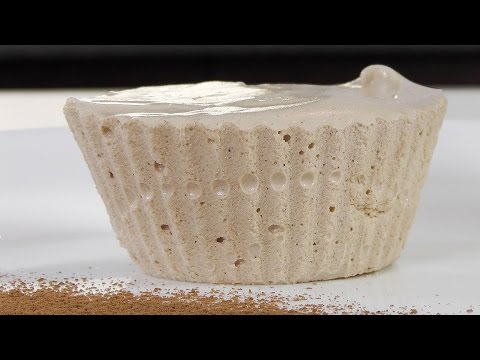 Video: Recepte: Brokoļi Ar Zirņiem, Šveices Mandzloku Un Grauzdētu Citronu Vietnē RussianFood.com