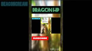 Tanggapan Beaconcream Tentang Salam Dari Binjai