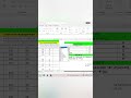 How to Assign Grades Automatically in Excel using IFS Function