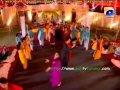 balle balle (shazia manzor) -