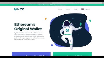 Scan private key Ethereum blockchain with Javascript | SCAN PRIVATE KEY WITH BALANCE IN JAVASCRIPT