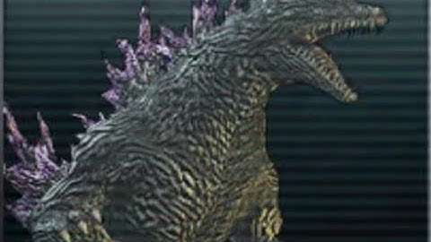 Godzilla Unleashed: Godzilla Campaign EP 3