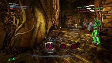 doom with the crew! Doom multiplayer gameplay Livestream 5/14/16 (Part 17)