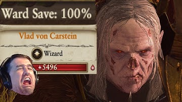 When the AI makes a One-Man-Doomstack