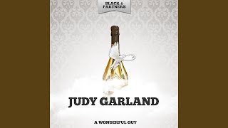 Watch Judy Garland Franklin D Roosevelt Jones video