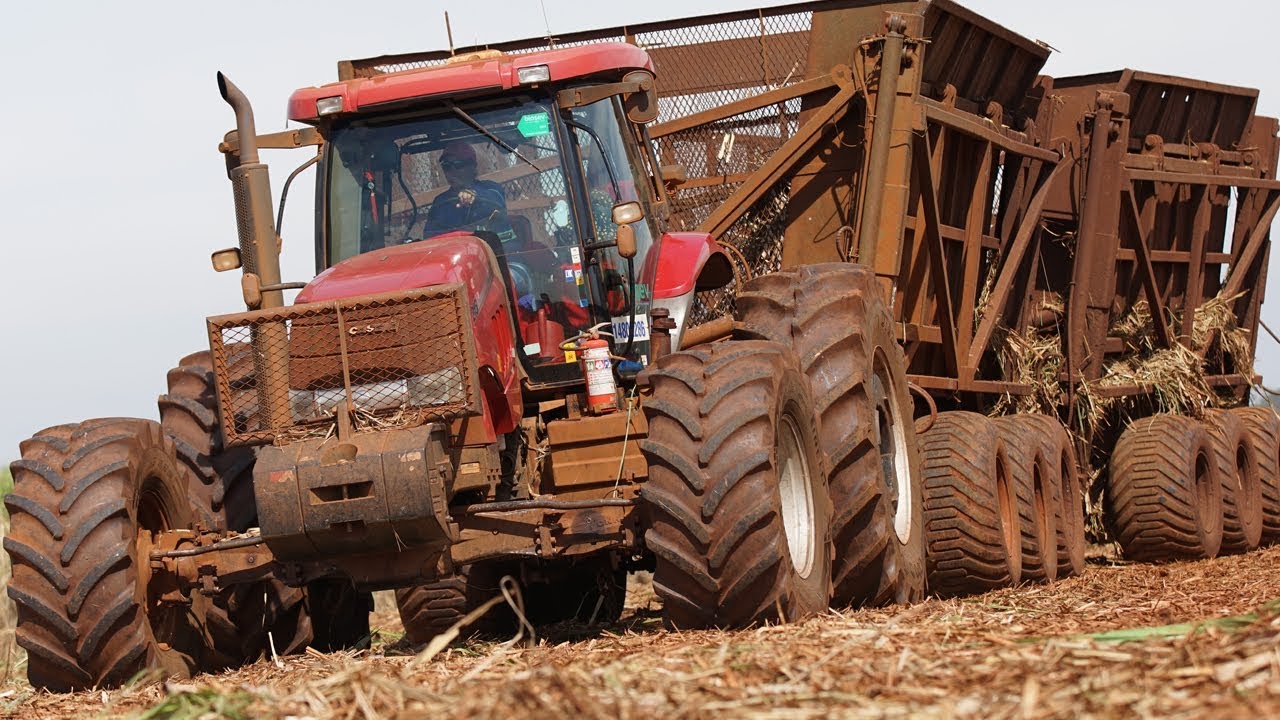 Landwirtschaft In Sudamerika Brasilien Argentinien Und Chile 3x Dvd Vorschautrailer Youtube