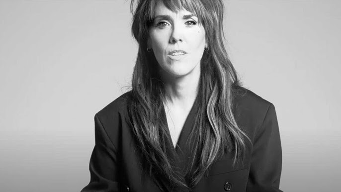 Zaz : Sains et saufs / Je pardonne - YouTube