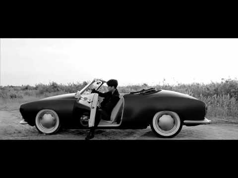 Gary ft Miwoo - Get Some Air [MV] [HD]