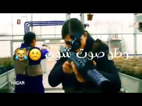 اخرسو ياحيونات 
